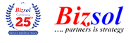 BizsolIndia