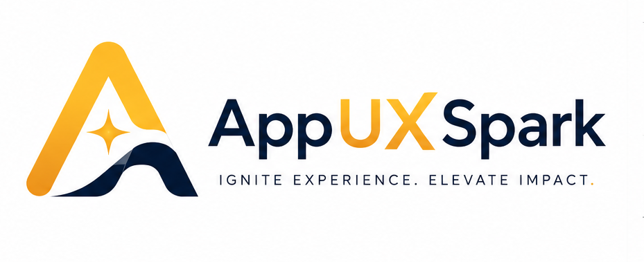 AppUX Spark